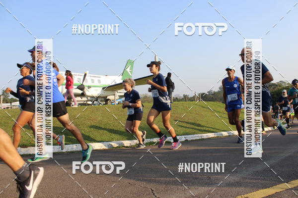 Buy your photos of the eventCORRIDA SANTOS DUMONT DCTA on Fotop