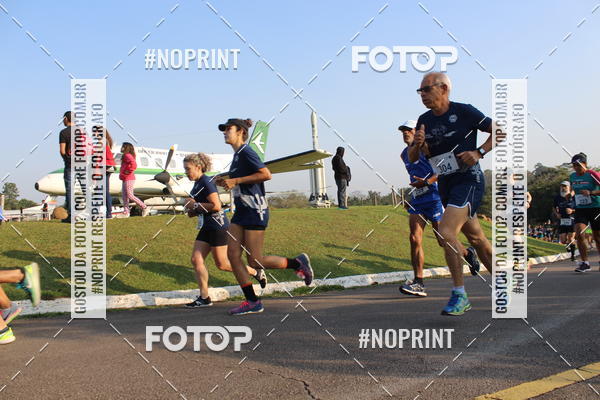 Buy your photos of the eventCORRIDA SANTOS DUMONT DCTA on Fotop