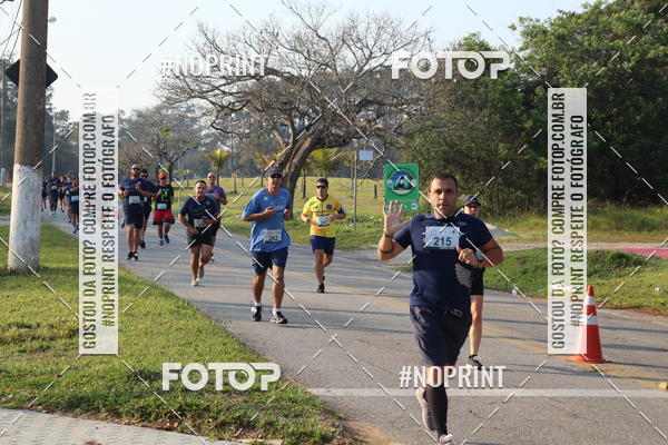 Compra tus fotos del eventoCORRIDA SANTOS DUMONT DCTA En Fotop