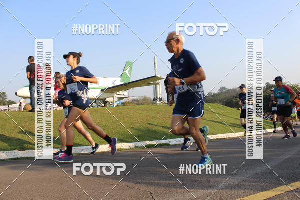 Buy your photos of the eventCORRIDA SANTOS DUMONT DCTA on Fotop