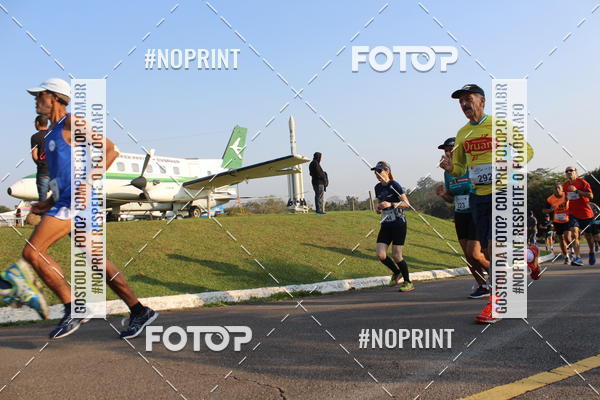 Buy your photos of the eventCORRIDA SANTOS DUMONT DCTA on Fotop