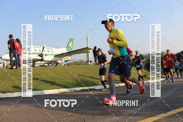 Buy your photos of the eventCORRIDA SANTOS DUMONT DCTA on Fotop