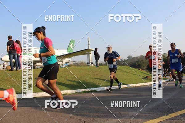 Buy your photos of the eventCORRIDA SANTOS DUMONT DCTA on Fotop