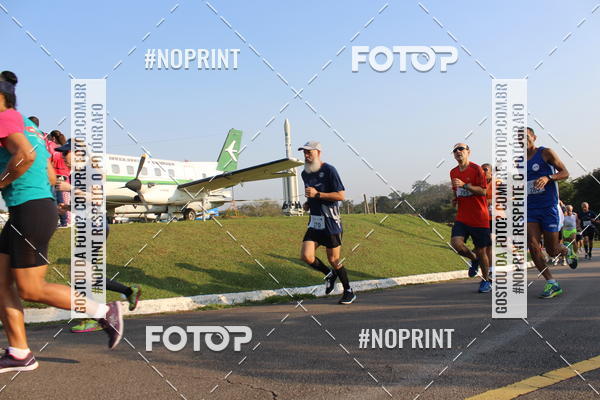 Buy your photos of the eventCORRIDA SANTOS DUMONT DCTA on Fotop