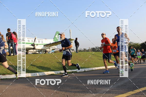 Buy your photos of the eventCORRIDA SANTOS DUMONT DCTA on Fotop