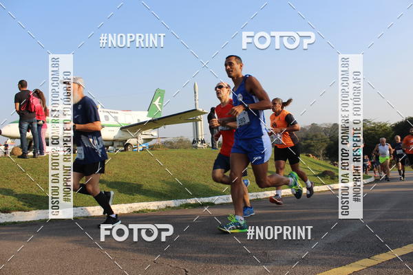 Buy your photos of the eventCORRIDA SANTOS DUMONT DCTA on Fotop