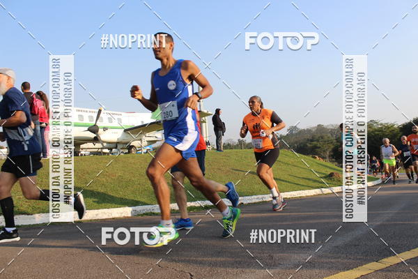 Buy your photos of the eventCORRIDA SANTOS DUMONT DCTA on Fotop