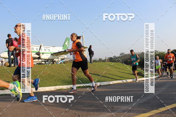 Buy your photos of the eventCORRIDA SANTOS DUMONT DCTA on Fotop