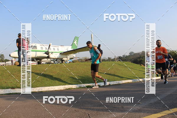 Buy your photos of the eventCORRIDA SANTOS DUMONT DCTA on Fotop