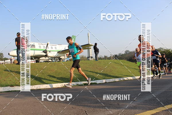 Buy your photos of the eventCORRIDA SANTOS DUMONT DCTA on Fotop