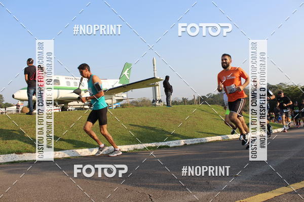 Buy your photos of the eventCORRIDA SANTOS DUMONT DCTA on Fotop