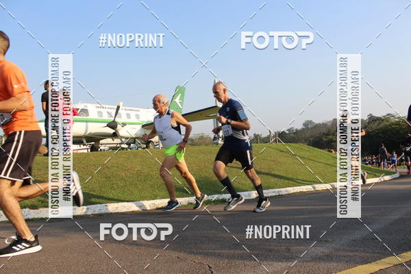 Buy your photos of the eventCORRIDA SANTOS DUMONT DCTA on Fotop