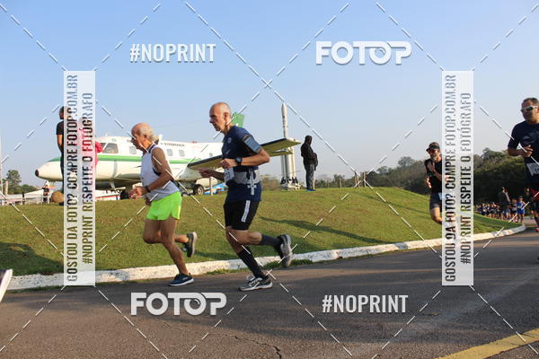 Buy your photos of the eventCORRIDA SANTOS DUMONT DCTA on Fotop