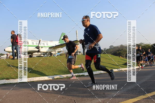 Buy your photos of the eventCORRIDA SANTOS DUMONT DCTA on Fotop