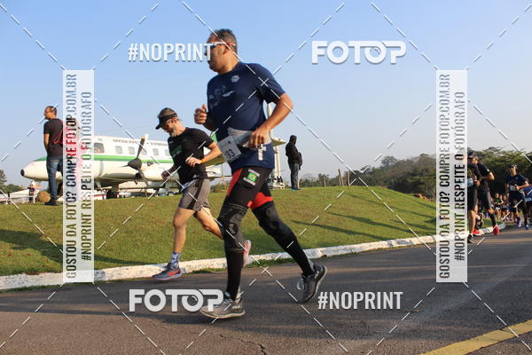 Buy your photos of the eventCORRIDA SANTOS DUMONT DCTA on Fotop