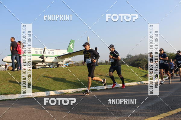 Buy your photos of the eventCORRIDA SANTOS DUMONT DCTA on Fotop