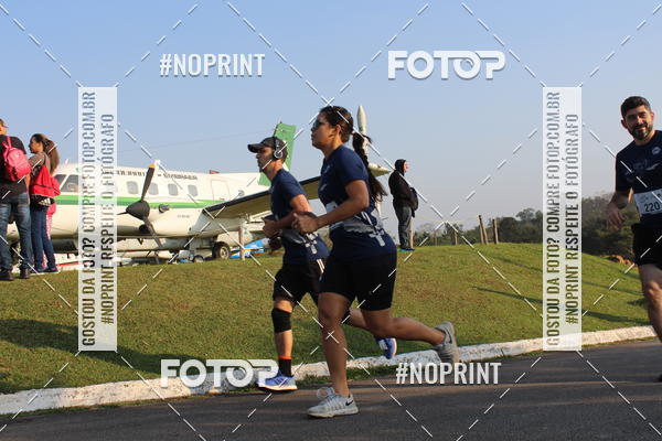 Buy your photos of the eventCORRIDA SANTOS DUMONT DCTA on Fotop