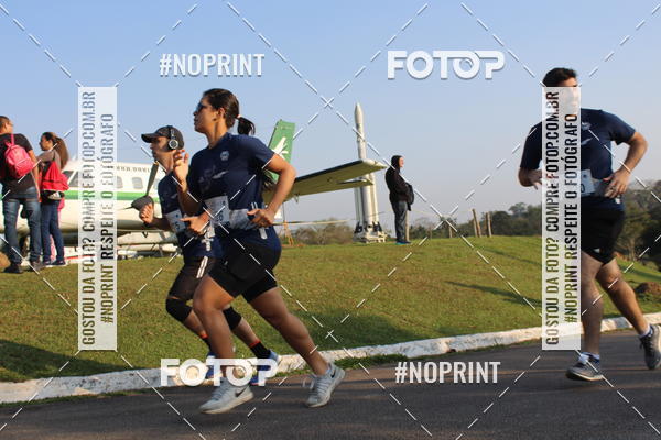 Buy your photos of the eventCORRIDA SANTOS DUMONT DCTA on Fotop