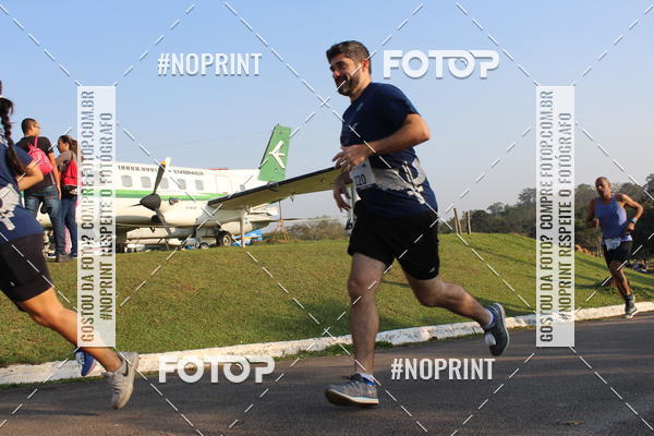 Buy your photos of the eventCORRIDA SANTOS DUMONT DCTA on Fotop