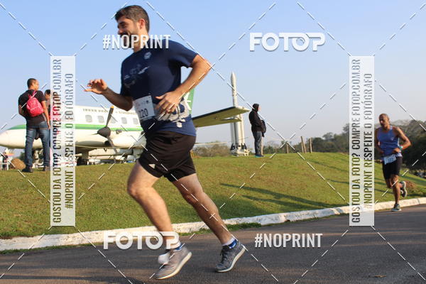 Buy your photos of the eventCORRIDA SANTOS DUMONT DCTA on Fotop