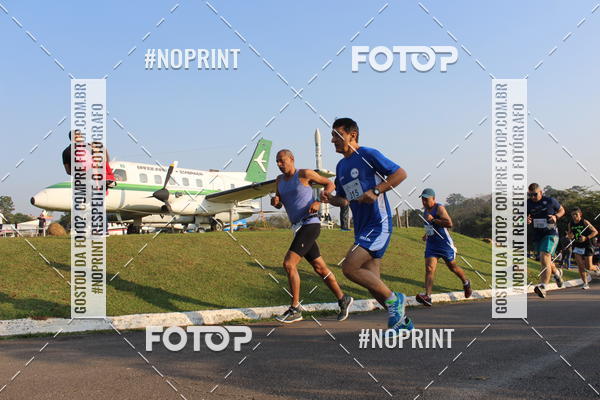 Buy your photos of the eventCORRIDA SANTOS DUMONT DCTA on Fotop