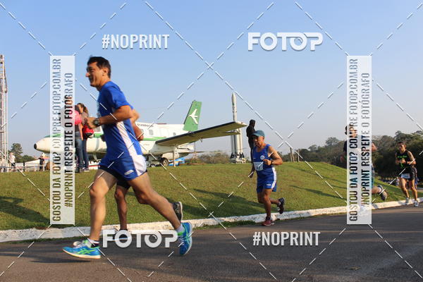 Buy your photos of the eventCORRIDA SANTOS DUMONT DCTA on Fotop