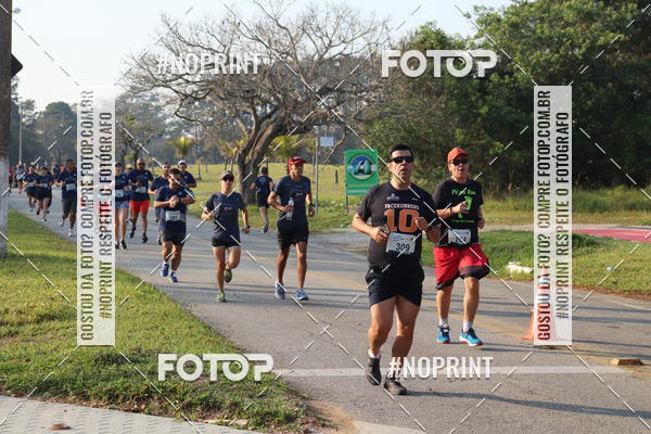 Compra tus fotos del eventoCORRIDA SANTOS DUMONT DCTA En Fotop