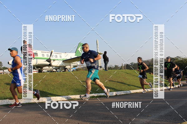 Buy your photos of the eventCORRIDA SANTOS DUMONT DCTA on Fotop