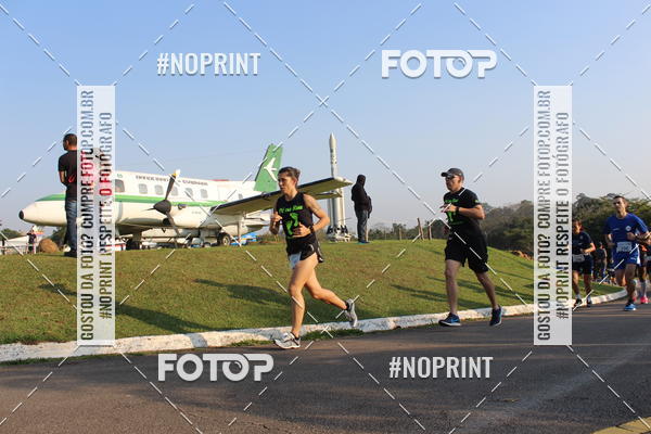 Buy your photos of the eventCORRIDA SANTOS DUMONT DCTA on Fotop