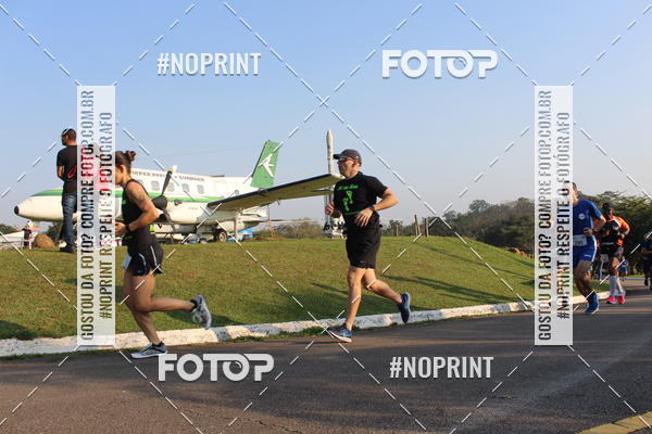 Buy your photos of the eventCORRIDA SANTOS DUMONT DCTA on Fotop