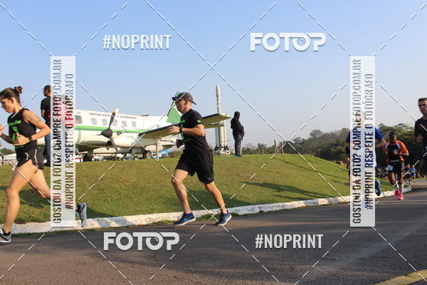 Buy your photos of the eventCORRIDA SANTOS DUMONT DCTA on Fotop