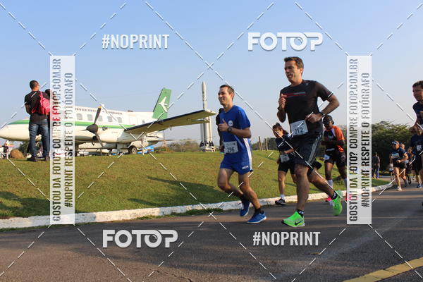 Buy your photos of the eventCORRIDA SANTOS DUMONT DCTA on Fotop