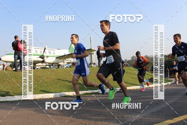 Buy your photos of the eventCORRIDA SANTOS DUMONT DCTA on Fotop