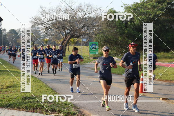 Achetez vos photos de l'vnementCORRIDA SANTOS DUMONT DCTA sur Fotop