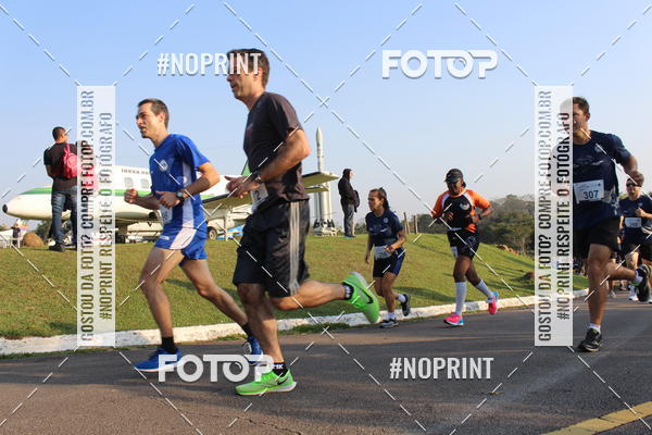 Buy your photos of the eventCORRIDA SANTOS DUMONT DCTA on Fotop