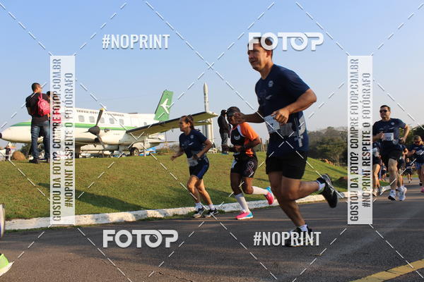 Buy your photos of the eventCORRIDA SANTOS DUMONT DCTA on Fotop