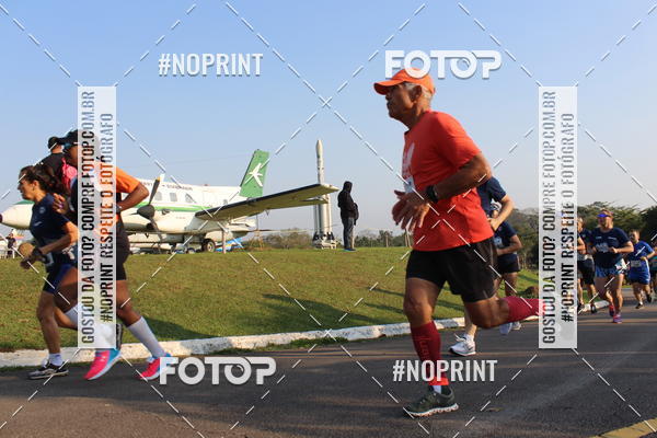 Buy your photos of the eventCORRIDA SANTOS DUMONT DCTA on Fotop