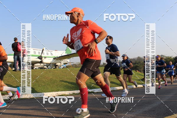 Buy your photos of the eventCORRIDA SANTOS DUMONT DCTA on Fotop