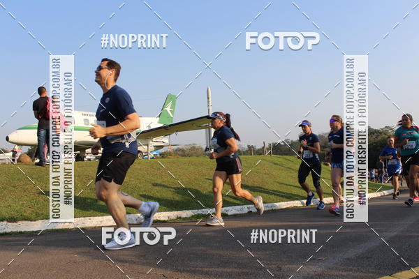 Buy your photos of the eventCORRIDA SANTOS DUMONT DCTA on Fotop