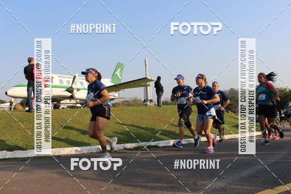 Buy your photos of the eventCORRIDA SANTOS DUMONT DCTA on Fotop