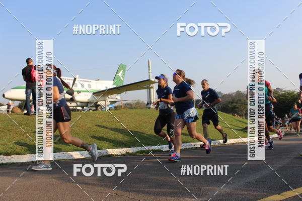 Buy your photos of the eventCORRIDA SANTOS DUMONT DCTA on Fotop