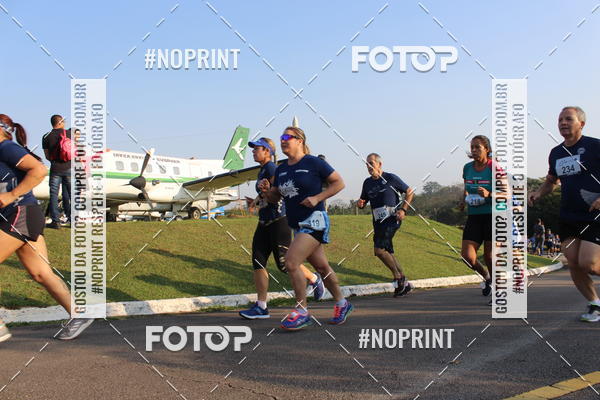 Buy your photos of the eventCORRIDA SANTOS DUMONT DCTA on Fotop