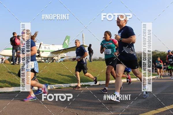 Buy your photos of the eventCORRIDA SANTOS DUMONT DCTA on Fotop