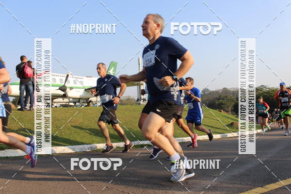 Buy your photos of the eventCORRIDA SANTOS DUMONT DCTA on Fotop