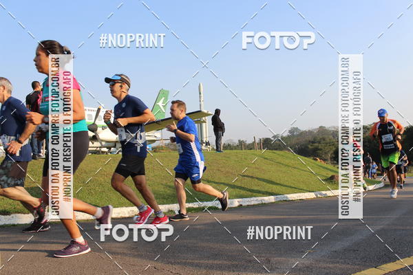 Buy your photos of the eventCORRIDA SANTOS DUMONT DCTA on Fotop