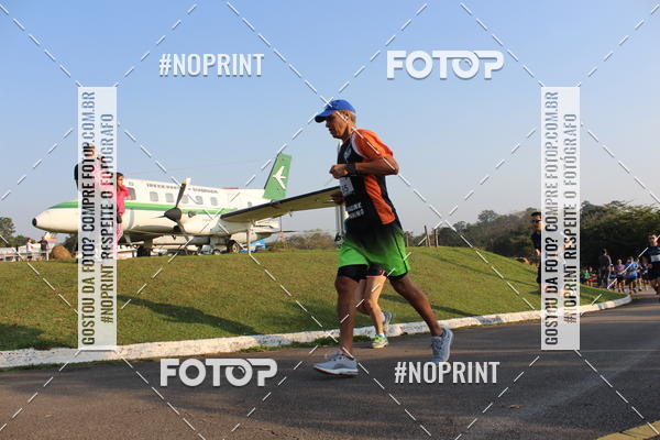 Buy your photos of the eventCORRIDA SANTOS DUMONT DCTA on Fotop