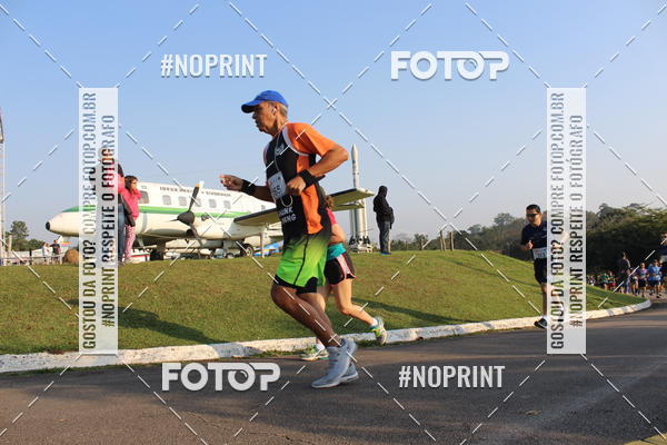 Buy your photos of the eventCORRIDA SANTOS DUMONT DCTA on Fotop