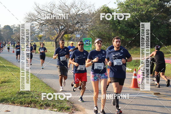 Compra tus fotos del eventoCORRIDA SANTOS DUMONT DCTA En Fotop