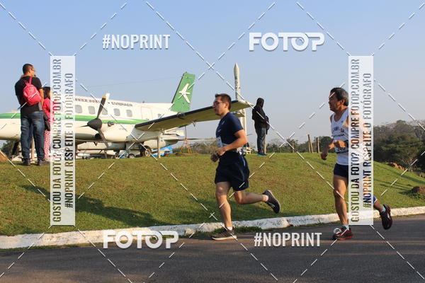 Buy your photos of the eventCORRIDA SANTOS DUMONT DCTA on Fotop