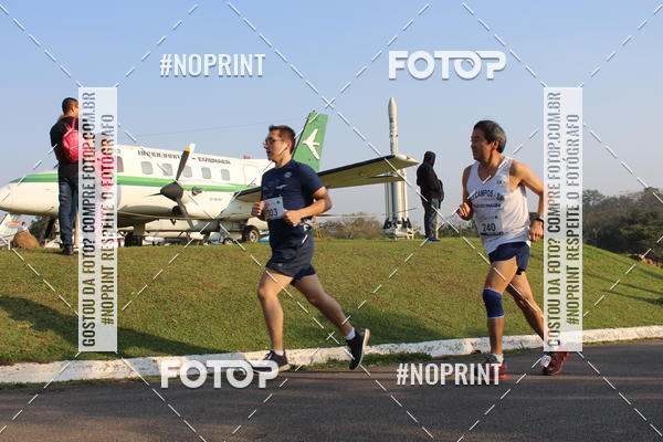 Buy your photos of the eventCORRIDA SANTOS DUMONT DCTA on Fotop